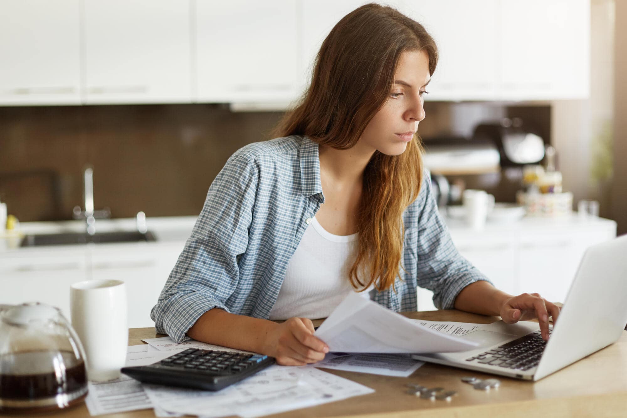 Lease Renewal Strategies: How to Retain Valuable Tenants